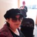 Profile Picture of Barbara Andree SerfPe (@BarbaraAndree.Serf) on Facebook