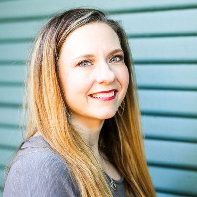 Profile Picture of Amanda Matthews (@aloumatthews00) on Twitter