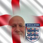 Profile Picture of Stephen Shields (@stephenshields12345) on Instagram