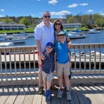 Profile Picture of Scott Kaiser (@scott.kaiser.296967) on Facebook