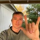 Profile Picture of   David (@justm3here4u) |... (@justm3here4u) on Tiktok