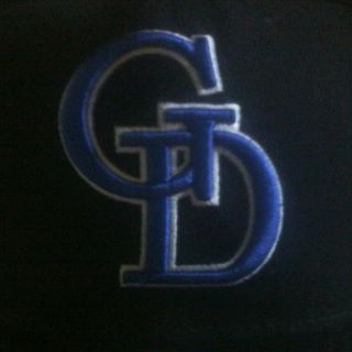 Profile Picture of Carlos Thomas (@carlos.thomas.54772) on Facebook