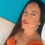 Profile Picture of Raquel😍 (@raquel.lucas.520) on Instagram