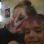 Profile Picture of tristen alexender von clapper (@tristenalexender) on Instagram