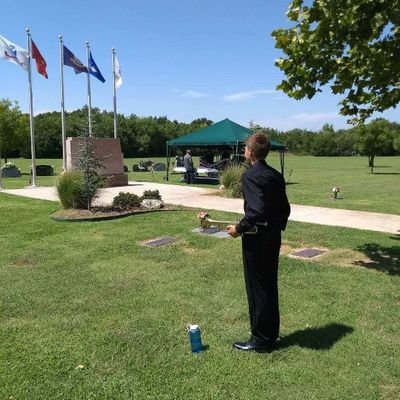 Profile Picture of Ben Drumm (@ben_drumm) on Twitter