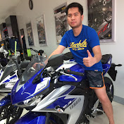 Profile Picture of Jay Samson (@jaysamson3301) on Youtube