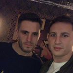 Profile Picture of Matthew vallance (@vallancem11) on Instagram