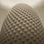 Profile Picture of Jonathan Graham (@jono6t9) on Flickr