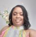 Profile Picture of Veronica Davis (@veronica.davis.10048) on Facebook