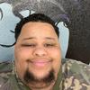 Profile Picture of Marcus Sharp (@@pastormarcussharp) on Tiktok