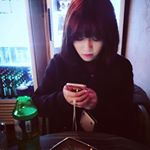 Profile Picture of 루루 Lucy wong 王璐 (@lulu199308) on Instagram