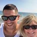 Profile Picture of Kyle Nathan (@kyle.nathan.908579) on Facebook
