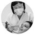 Profile Picture of Julie De DentalAcademy (@julie.dedentalacademy.7) on Facebook