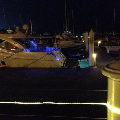 Profile Picture of Vincent Chew (@vincentchew1808) on Twitter