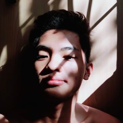 Profile Picture of Charles Laine Godoy (@charlesgodoy_) on Twitter