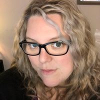 Profile Picture of Delona Clark-hubbard (@delona-clark-hubbard) on Quora