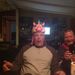 Profile Picture of John Mott (@mrincredible464) on Pinterest