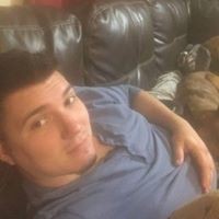 Profile Picture of Brandon Hanks (@brandon-hanks-5) on Quora