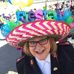 Profile Picture of Carolynn Webb (@carolynn.webb.754) on Facebook