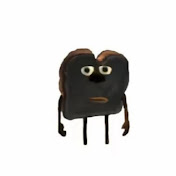 Profile Picture of Julio Gamboa (@juliogamboa-z5o) on Youtube