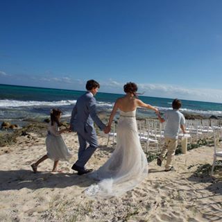 Profile Picture of Lucy Montemayor (@lucy.montemayor.9) on Facebook