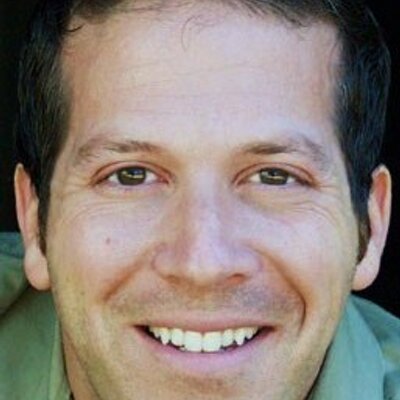 Profile Picture of Andrew Kasten (@Kastenova) on Twitter