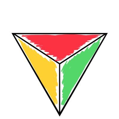 Profile Picture of Frank Lavine Group (@DarrenFLCG) on Twitter