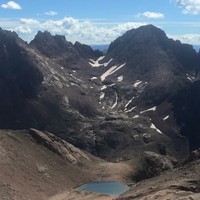 Profile Picture of Erik Lyons (@erik-lyons-3) on Quora