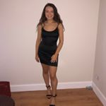 Profile Picture of Adele Murphy (@adelemurphyy) on Instagram