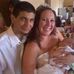 Profile Picture of Amanda McDade (@amanda.mcdade.90) on Facebook