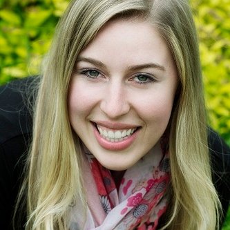Profile Picture of Kelli Evers (@kellievers) on Twitter