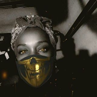 Profile Picture of Cryssy Stcyr (@cryssy.stcyr.5) on Facebook