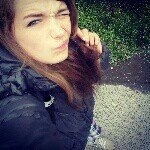 Profile Picture of lisa.schieke.ls (@lisa.schieke.ls) on Instagram