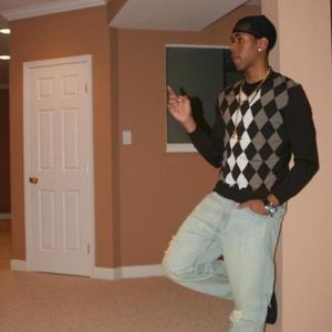 Profile Picture of Jaren Johnson (@trejay89) on Myspace
