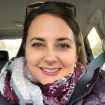 Debbie Upmeier Bangoli - Instagram Profile Picture of Debbie Upmeier Bangoli (@debbiebangoli) on Instagram