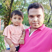 Profile Picture of Azim Chowdhury (@azimchowdhury1215) on Youtube