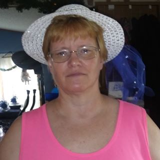 Profile Picture of Dawn Nitzsche (@dawn.nitzsche.94) on Facebook