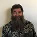 Profile Picture of Andy Sussoev (@andy.sussoev.5) on Facebook