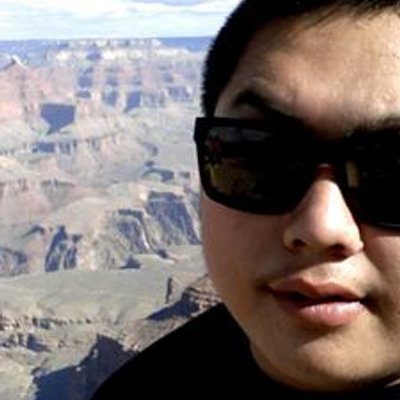 Matt Astorga - Twitter Profile Picture of Matt Astorga (@Mateo_671) on Twitter