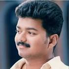 Profile Picture of   Vijaya Lakshmi... (@user9di85i5hbt) on Tiktok