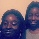 Profile Picture of Brianna Swinton (@queen_briannna04) on Instagram