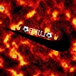 Profile Picture of Luke Brewer (@luke_b_11_) on Instagram