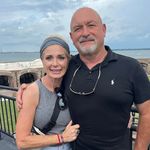 Profile Picture of Kristy Towns (@kristy.gets.in.shape) on Instagram