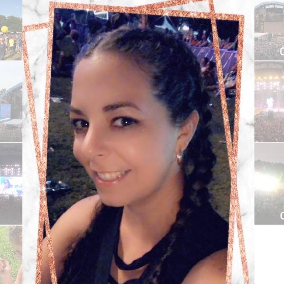 Profile Picture of Shannon Pelish (@sp2184) on Poshmark