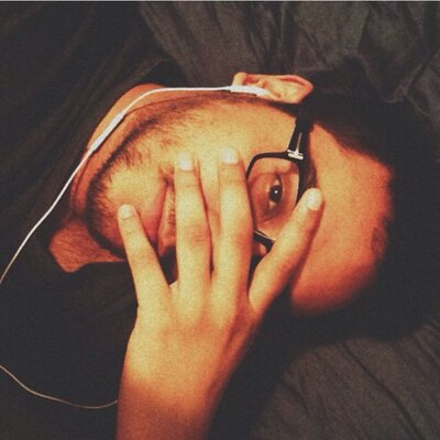 Profile Picture of Alex Pala (@Alexpala8888) on Twitter