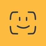 Profile Picture of David Lochhead (@defmech) on Instagram