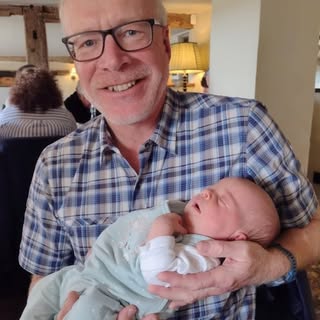 Mike Hepworth - Instagram Profile Picture of Mike Hepworth (@mikehepworth) on Instagram