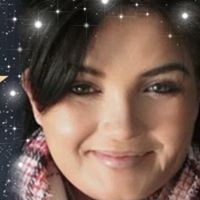 Profile Picture of Casey Rivera (@casey-rivera-9) on Quora