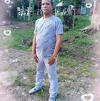 Profile Picture of Tommy Cordero (@tommy.cordero.744935) on Facebook