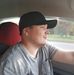 Profile Picture of Derek Sims (@derek.sims.142) on Facebook